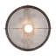 1 - Light Pendant