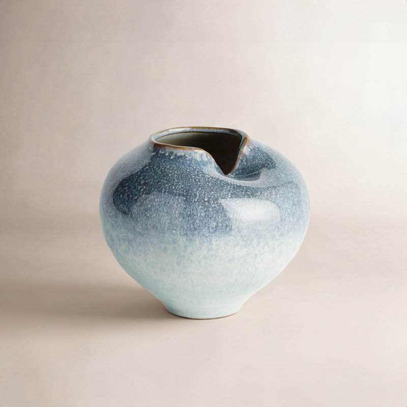 Schilling VERONICA VASE SMALL, Small