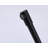 Wonderland America Kitchen Faucet with Side Spray-81206956