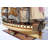 Nautical & Beach Model Car Or Vehicle