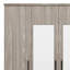 Armoire Dagenham-758566286