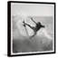 Surf Party - Single Picture Frame Painting-871569379
