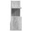 Manufactured Wood Desk Organizer-1705438148