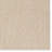 Rectangle Abstract Machine Woven Chenille/Polyester Area Rug in Cream-1117955836