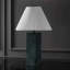 Mackenzie Standard Table Lamp-764608120