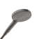 ShowerSolutions 3-Jet 1.75 GPM Handheld Shower Head