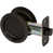 Oil Rubbed Bronze selected