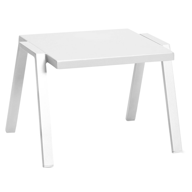 Table d’appoint Mykonos