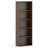 Asuman Bookcase-88387403