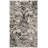 Troisi Performance Oriental Rug-18968493