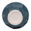Antwerp Handmade Stoneware Table Vase-885255926-885255927