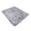 Jeté imperméable PupProtector-69271854-103957277