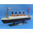 Hambleton Model Car Or Vehicle