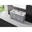 Meuble-lavabo 60 po Claristine-746256594-746256593