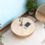 Table basse-1628698532