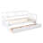 Daybed Wood Bed With Two Drawers-551972912-551972913