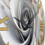 Horloge murale Behren-1821273219