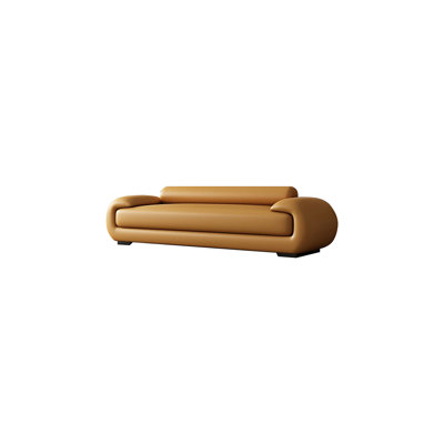 Classic Fashion Bed Stool Upholstered Bench