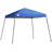 Shade Tech 10 Ft. W x 10 Ft. D Steel Pop-Up Canopy-36158309