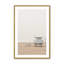Sandy Sentinel, impression sur rouleau-1151662981-1151662997