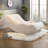 Kirollos 1 Living Room Set