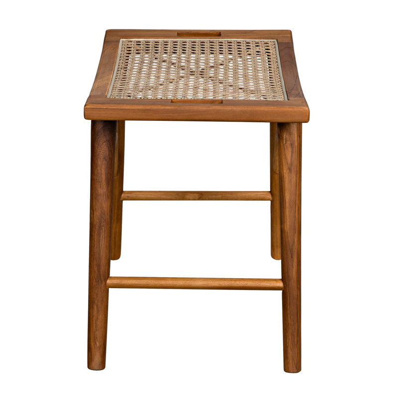 Murphy Accent Stool