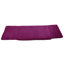 Chaise Dhalia Loungie Loungie-1742457214