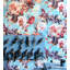 Les Papiers Floral Wallpaper Double Roll-74864049