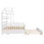 Canopy Bed