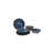 Blue is out of stock