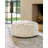 Fairmont Handmade Rug-107488682