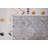 Geometric Indoor Rug-1688496101