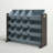 Aaban Viv + Rae™ Toy Organizer-837157302