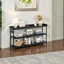 Console avec prises de courant-278911136-325060632