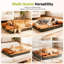Pet Bed