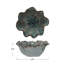 Stoneware Bowl