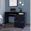 Rectangle l 17,2 po Broddrick-718239462