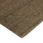 Tapis Jemison-133430678