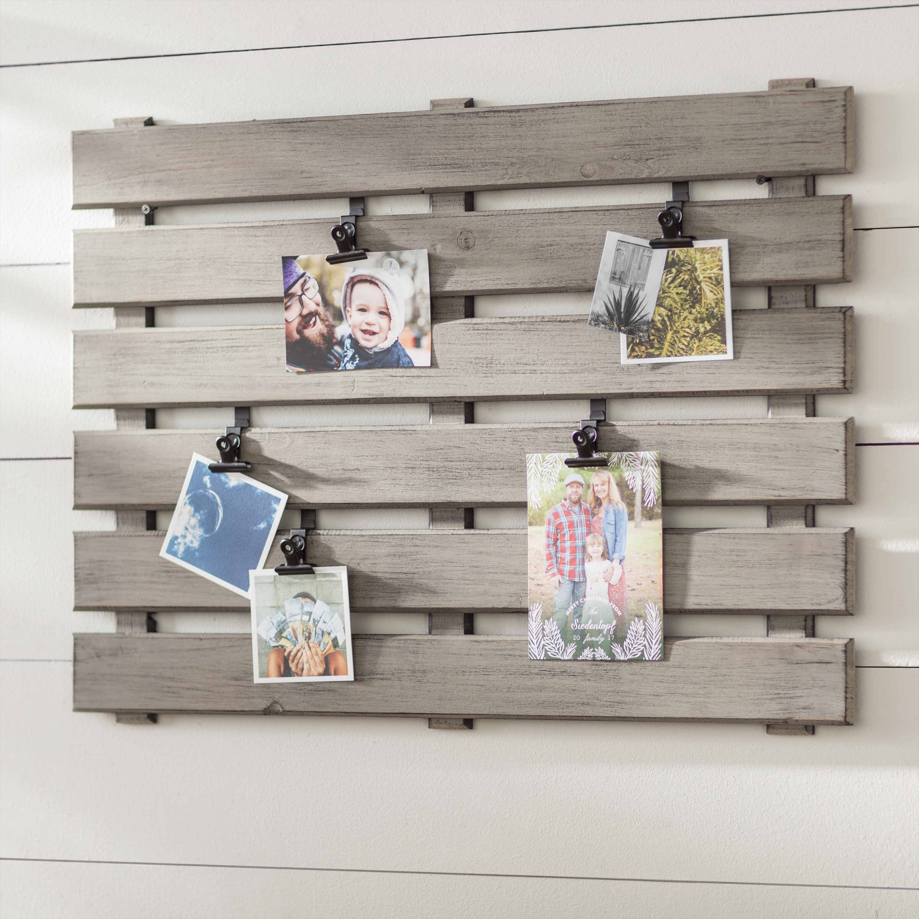 Wayfair  Extra Large (Over 20) Matte Picture Frames You'll Love in 2024