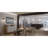 1 - Light Dome Pendant-71052797
