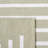 Esven Hand Woven Cotton Striped Rug-1355285320