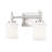 Zowie 2 Light Vanity-100157244