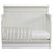 Ellison 4 in 1 Convertible Crib-47270069