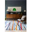 Paul Smith Carnival Multi Area Rug-56518501
