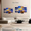 Mehar, bateau solitaire en mer-108853787