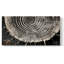 Abstract Series 2 # XXVI-Gallery, toile tendue