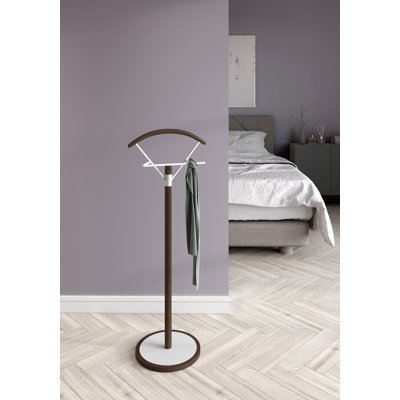 Nielsen 42Cm Clothes Racks