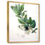 Vintage Botanicals XX - peinture sur toile-59813992-59813991