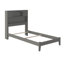 Lit avec base en bois massif Bouldin-868160210-818601776