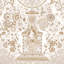 Colmery Paisley Panel Set-1077631850